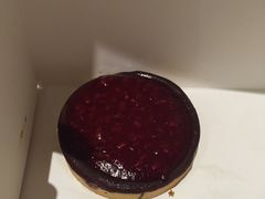 -BAKER&SPICE(国金中心商场店)