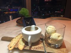 -广州四季酒店·意珍·意式自助餐