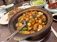 -新旺茶餐厅(鑫耀·光环live店)