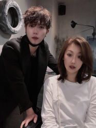 -SEBASTIAN塞巴斯汀