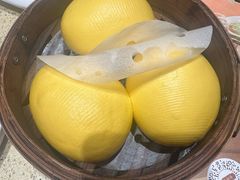 -点都德(奥体印象城店)
