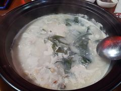 -捞旺猪肚鸡(街道口店)