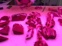 -北京清河镇农副产品交易市场中心