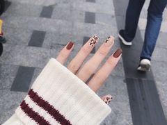 -鲍师傅糕点(春熙路店)