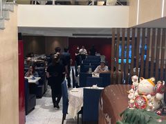 -宏玲餐厅(四川南路店)