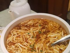 -三玛璐酒楼(汉口路店)