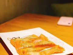 -别院里音乐餐酒吧(双流航空港店)