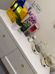 -海涛医疗美容·面部抗衰·注射美鼻