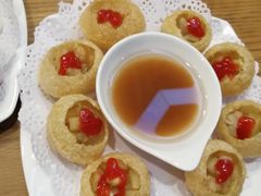 -Masala Curry and BBQ·玛莎拉巴基斯坦美食(金水万达店)