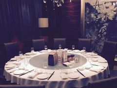 小厨娘淮扬菜(天印大道店)-小厨娘淮扬菜(天印大道店)