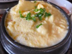 -小本家韩式烤肉(紫藤路店)