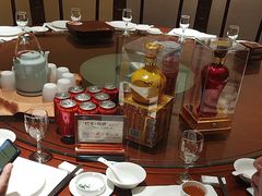 -凤竹园(修水店)