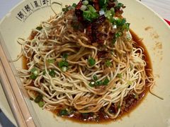 -靓靓蒸虾·头牌蒸虾(雪松路总店)