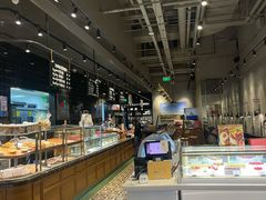 -Sunflour(来福士店)