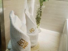 -容州国际大酒店