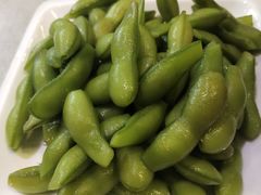 -火龙堂·风味民间菜(文一路店)