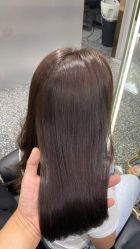 -Tloml salon
