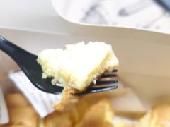 -南洋大师傅(津塘人人乐店)