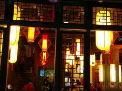 -小龙坎火锅(总店)