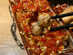 -成都吃客(九眼桥店)