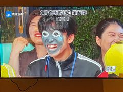 -菩泰·泰式草本按摩SPA(国大城市广场店)