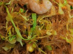 -小菜园新徽菜(无锡宜家荟聚中心店)