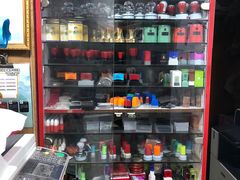 -天爱图文刻章备案刻公章备案·登报