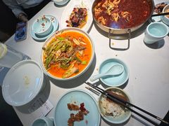 -腾龙阁|经典川菜(SM城市广场店)