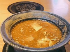 -呷哺呷哺(融创茂店)