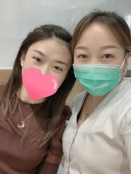 -久匠·纹眉纹绣半永久