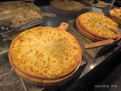 -吉布鲁牛排海鲜自助(成都大悦城店)