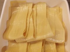 -海底捞火锅(宇飞大厦店)