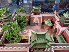 -老北京兔儿爷(琉璃厂东街店)