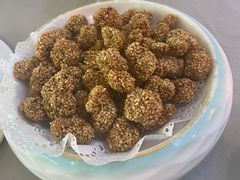 -金家老三饭庄(常营店)
