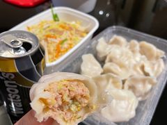 -青岛富力艾美酒店