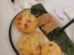 -御彩酒家(东风东路店)
