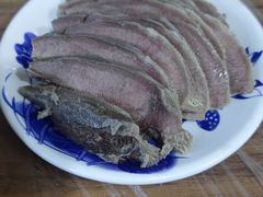 -妈妈的小作坊(陈家镇店)