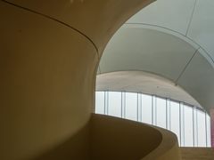 -哈尔滨大剧院