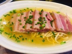 -三元宾馆-中餐厅
