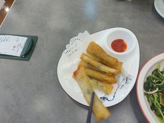 -浔味·山屿湖·正宗淳牌全鱼宴老字号