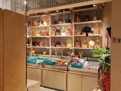 -一坐一忘云南菜(嘉里中心店)