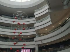 -城市传媒广场