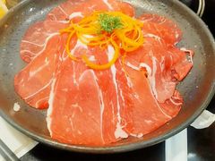 -呷哺呷哺(枫蓝国际店)