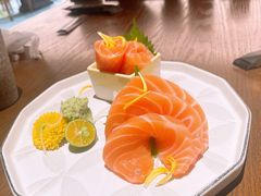 -筱田の食堂·izakaya(淮海中路店)