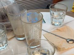 -LAVAZZA拉瓦萨咖啡(星荟中心店)