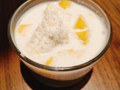 -GOGO Plate(成都太古里店)