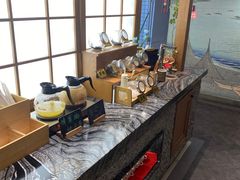 -松子料理(亮马桥店)