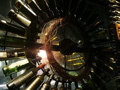 -胡桃里音乐酒馆(环亚凯瑟琳广场店)