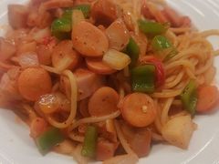 -中国移动通信集团北京有限公司朝阳分公司(三元桥店)