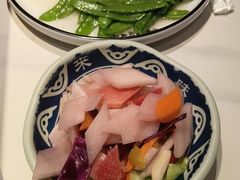 -九佰碗家常菜(华威桥店)